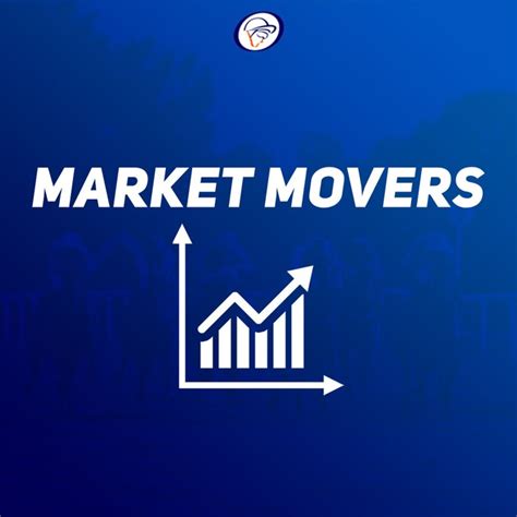 horse racing market movers today|Today's Market Movers .